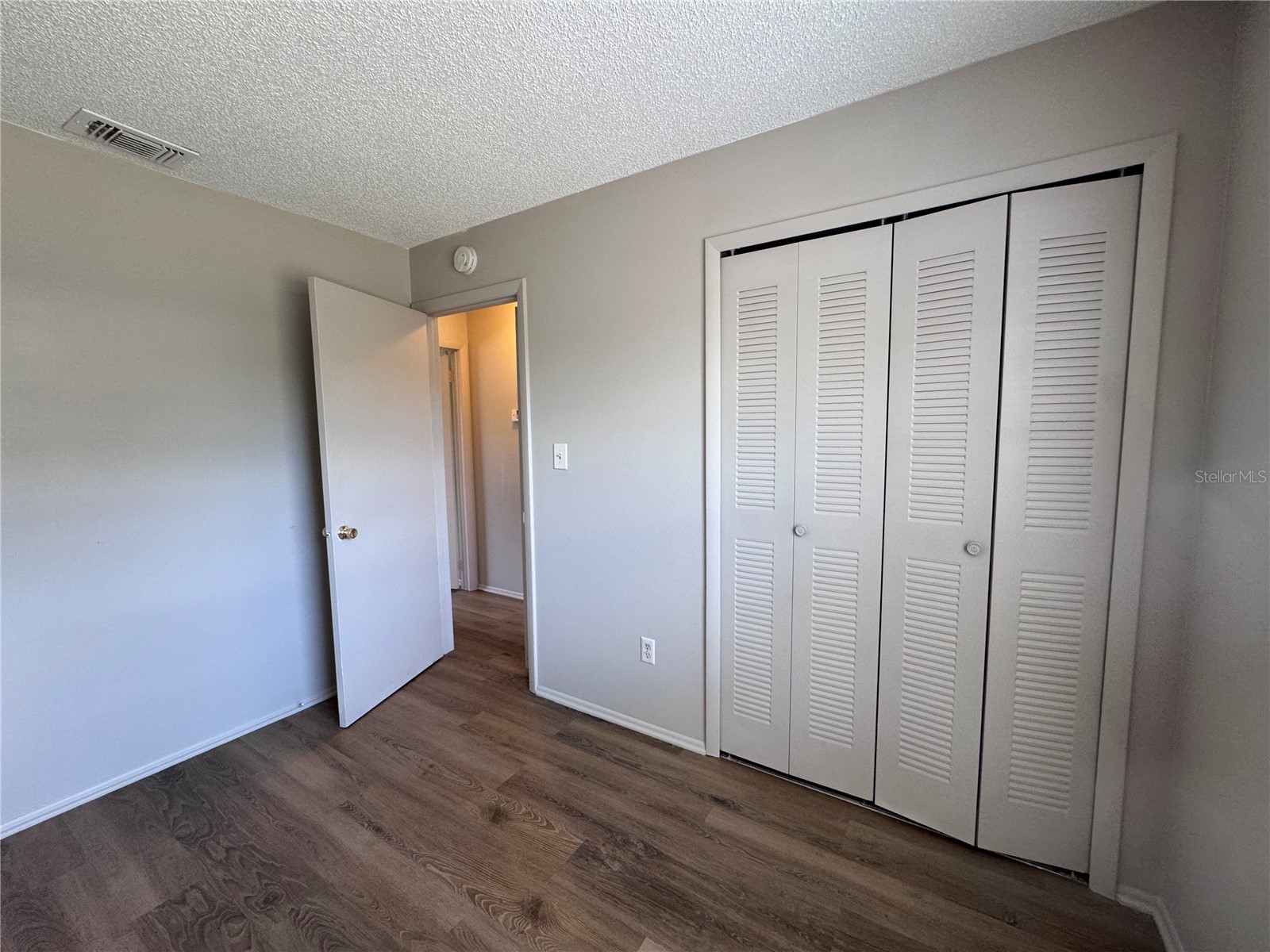 321 Nothern Durango Avenue Ocoee FL 34761 O6421669 image17
