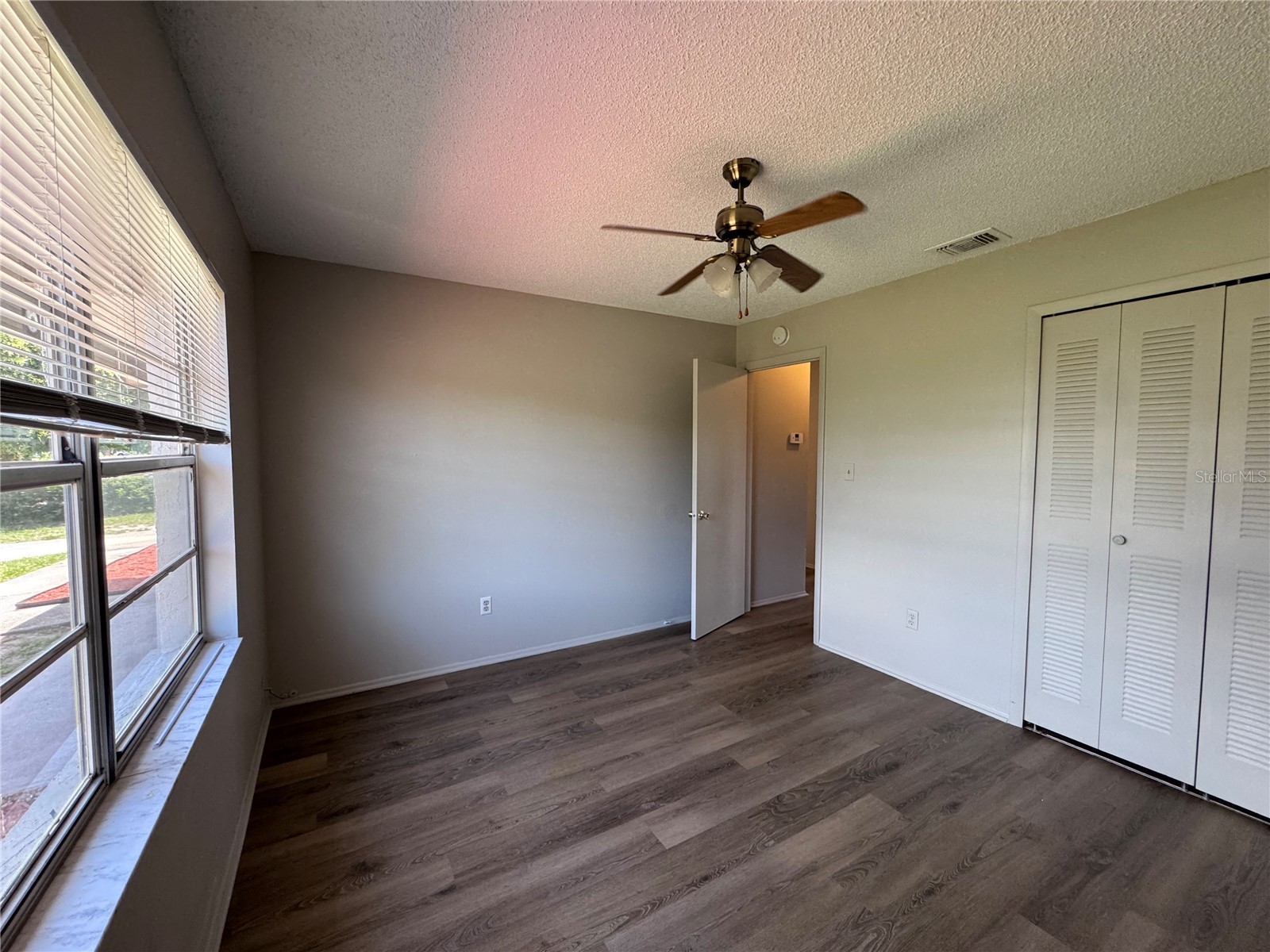 321 Nothern Durango Avenue Ocoee FL 34761 O6421669 image18