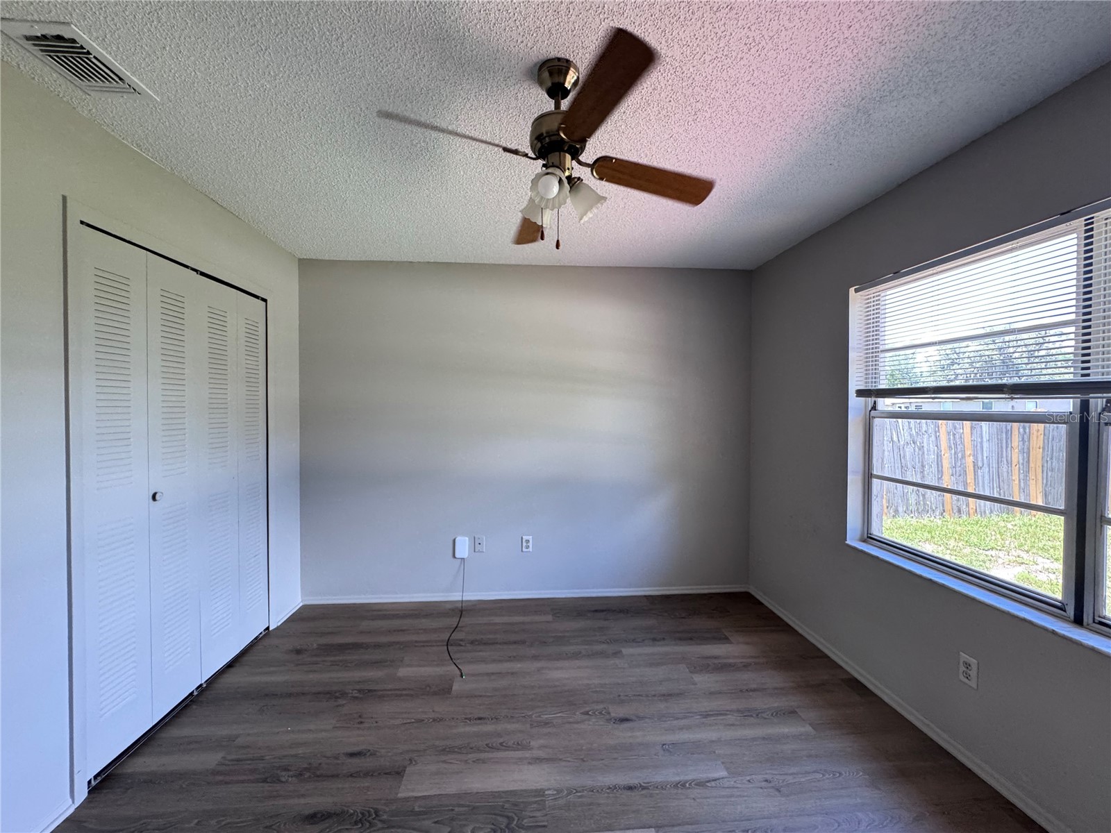 321 Nothern Durango Avenue Ocoee FL 34761 O6421669 image19