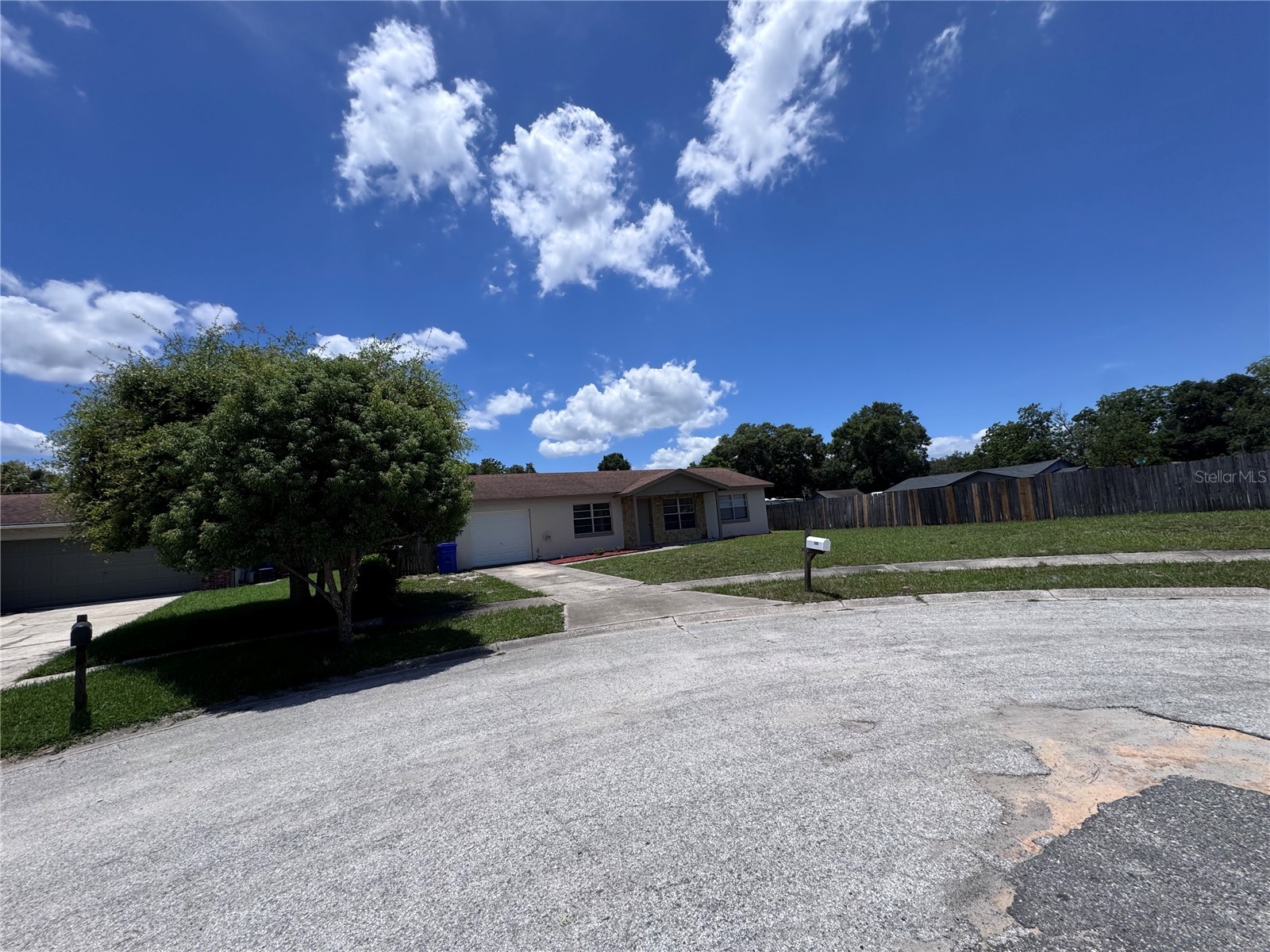 321 Nothern Durango Avenue Ocoee FL 34761 O6421669 image2