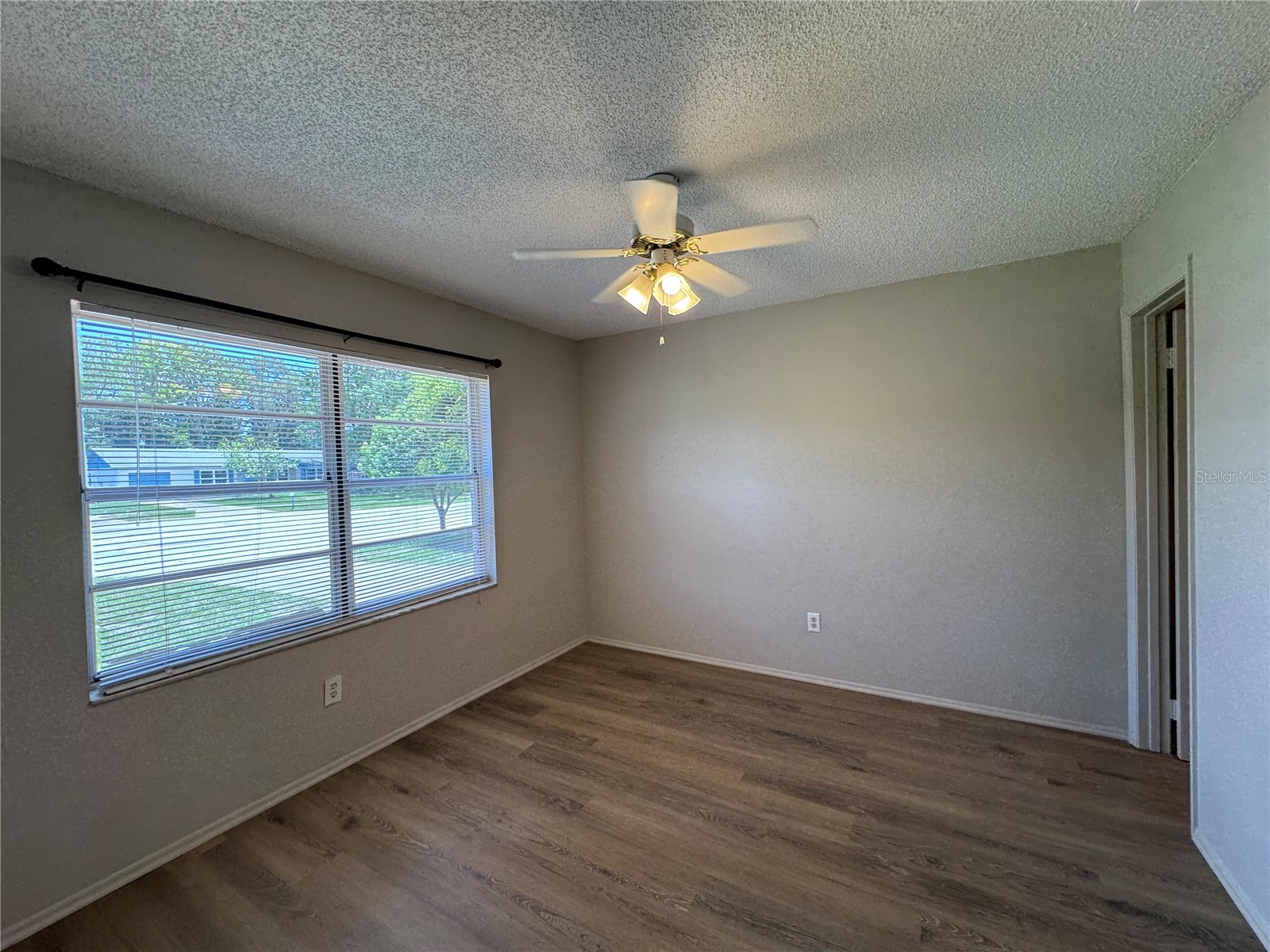 321 Nothern Durango Avenue Ocoee FL 34761 O6421669 image20
