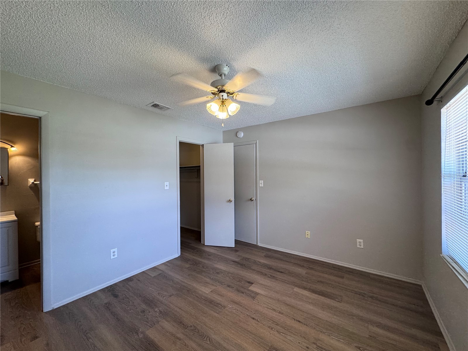321 Nothern Durango Avenue Ocoee FL 34761 O6421669 image21