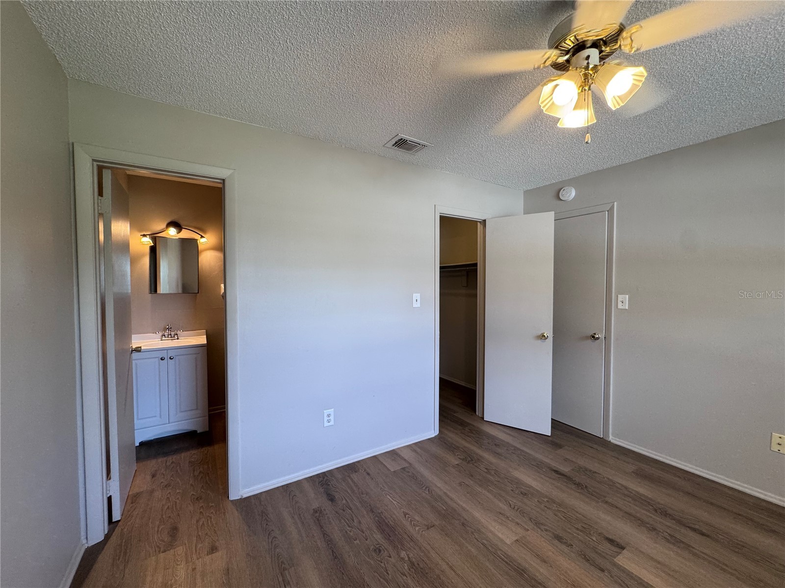 321 Nothern Durango Avenue Ocoee FL 34761 O6421669 image22