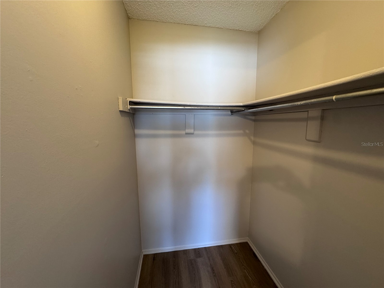 321 Nothern Durango Avenue Ocoee FL 34761 O6421669 image23