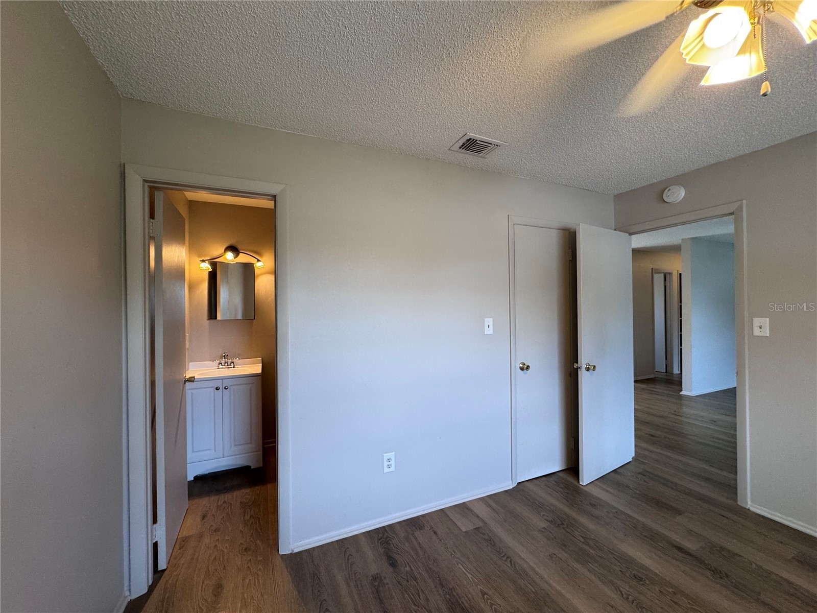 321 Nothern Durango Avenue Ocoee FL 34761 O6421669 image24