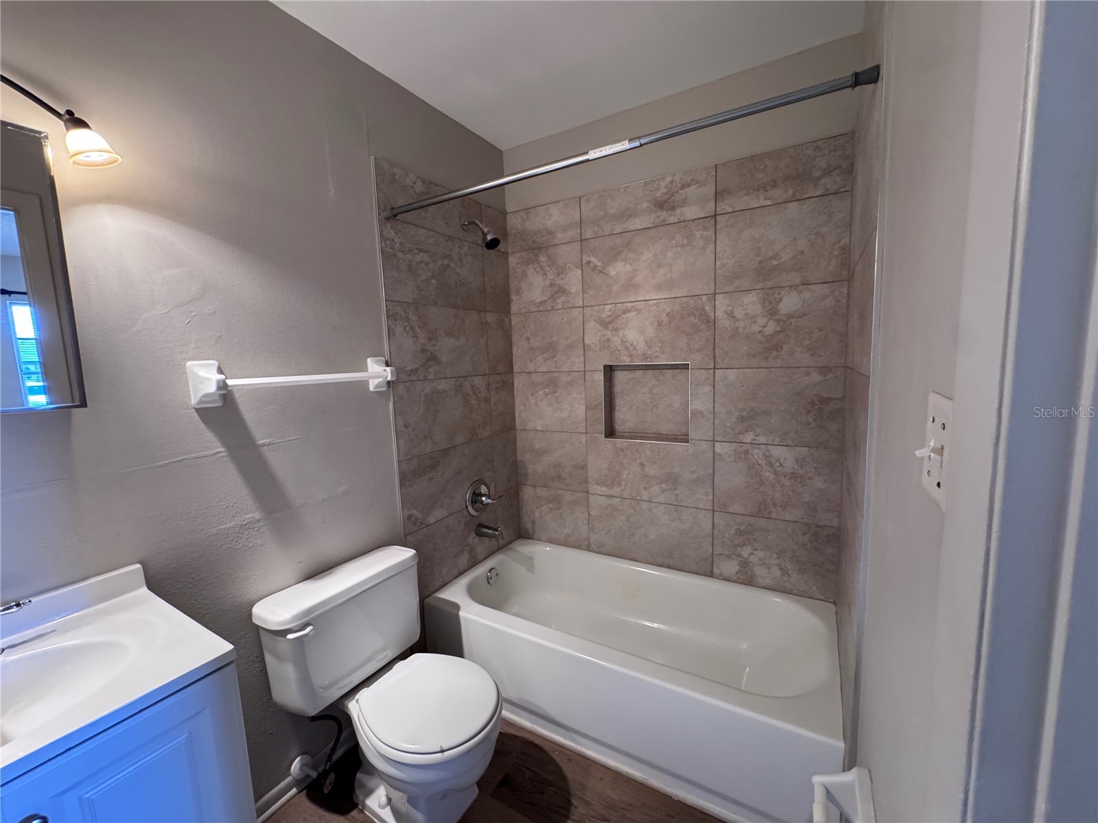 321 Nothern Durango Avenue Ocoee FL 34761 O6421669 image25