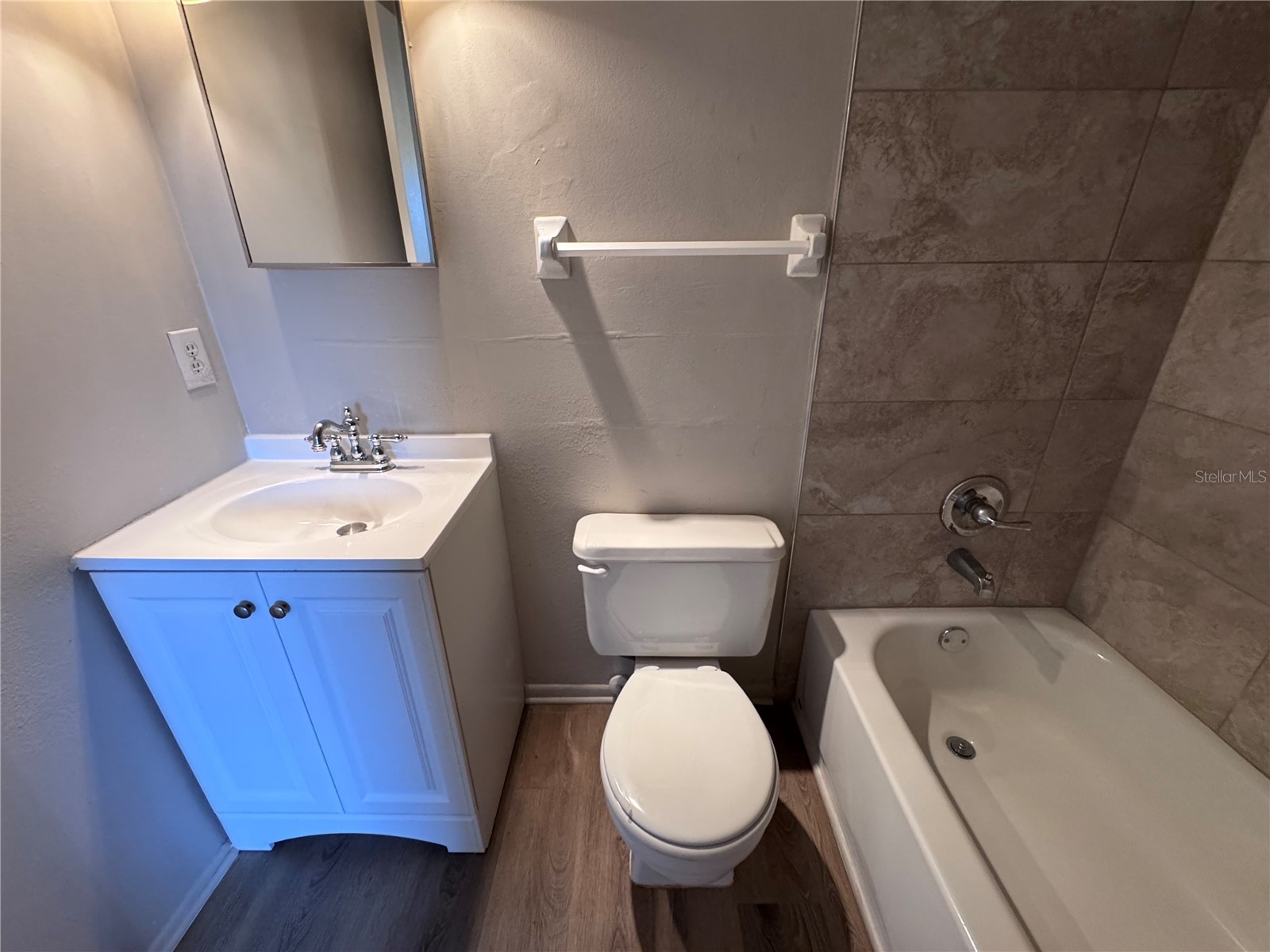 321 Nothern Durango Avenue Ocoee FL 34761 O6421669 image26
