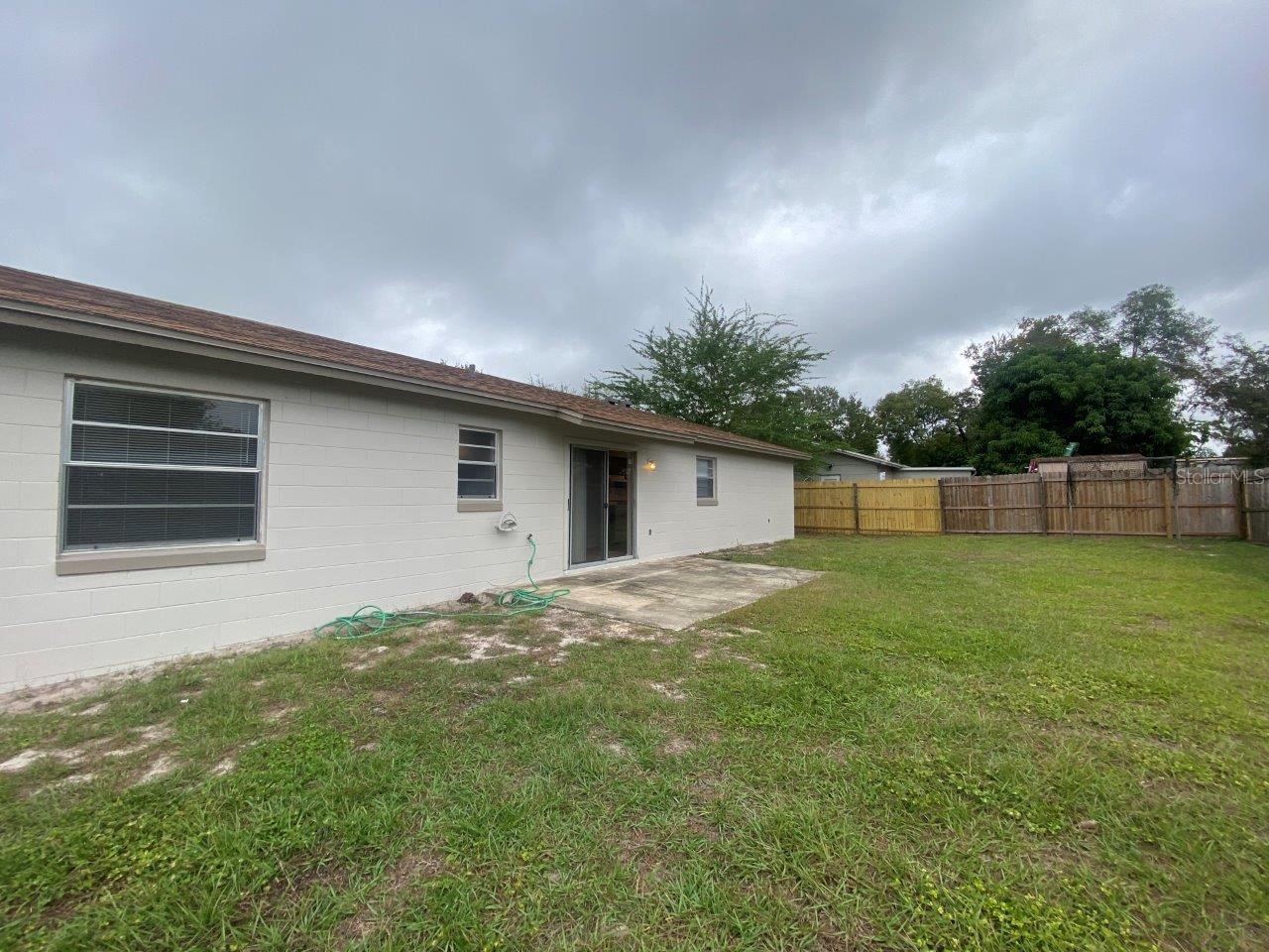 321 Nothern Durango Avenue Ocoee FL 34761 O6421669 image27
