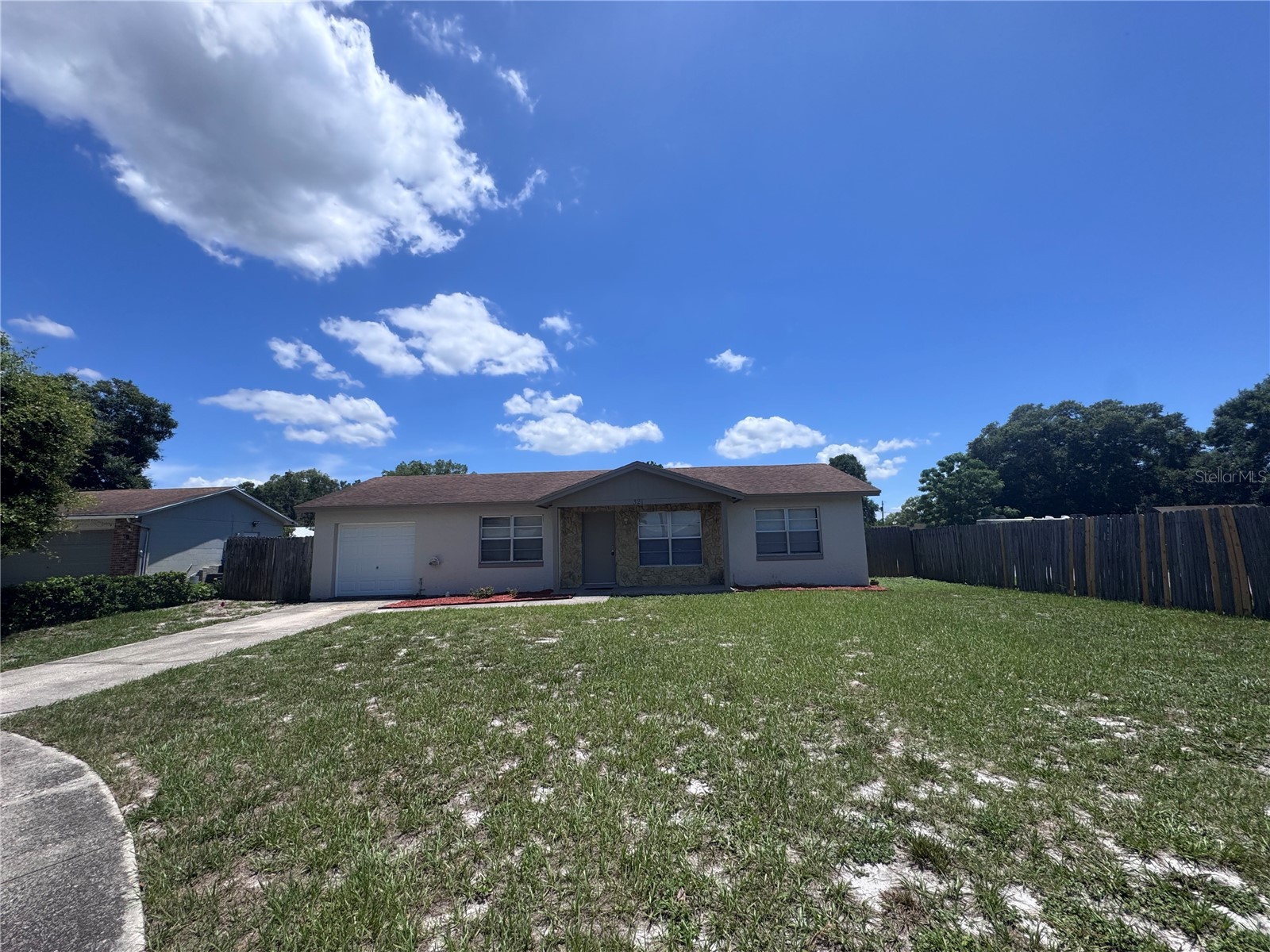 321 Nothern Durango Avenue Ocoee FL 34761 O6421669 image28