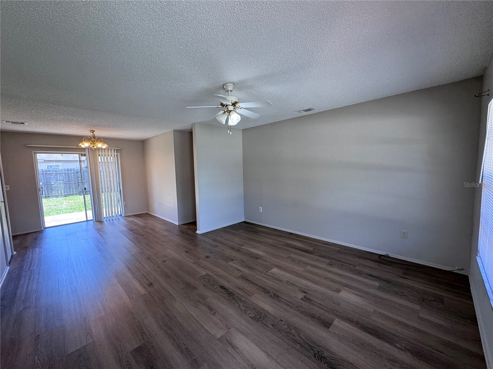 321 Nothern Durango Avenue Ocoee FL 34761 O6421669 image3