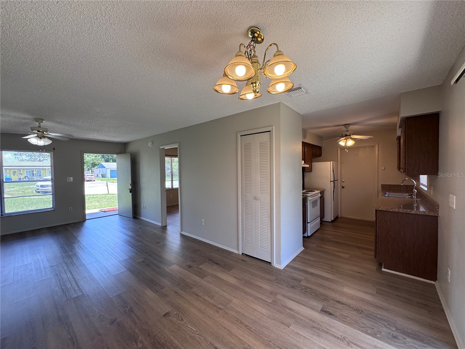 321 Nothern Durango Avenue Ocoee FL 34761 O6421669 image4