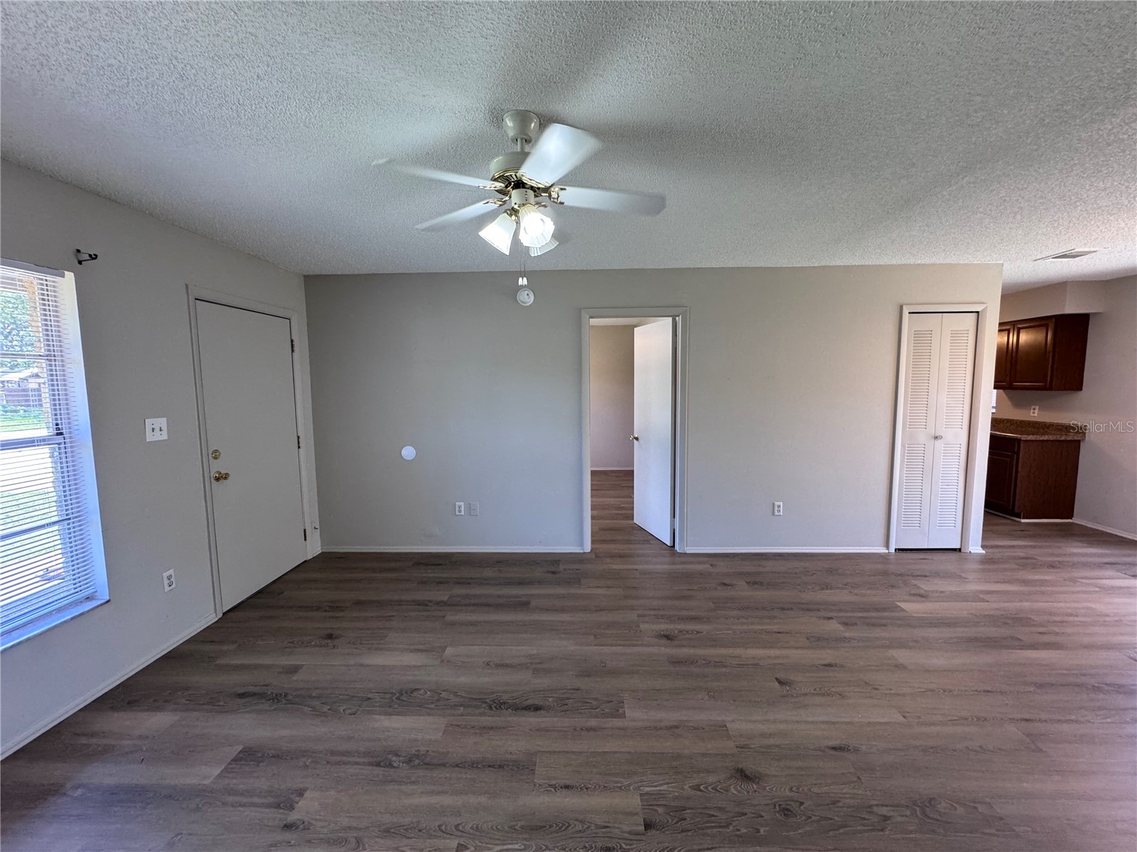 321 Nothern Durango Avenue Ocoee FL 34761 O6421669 image5