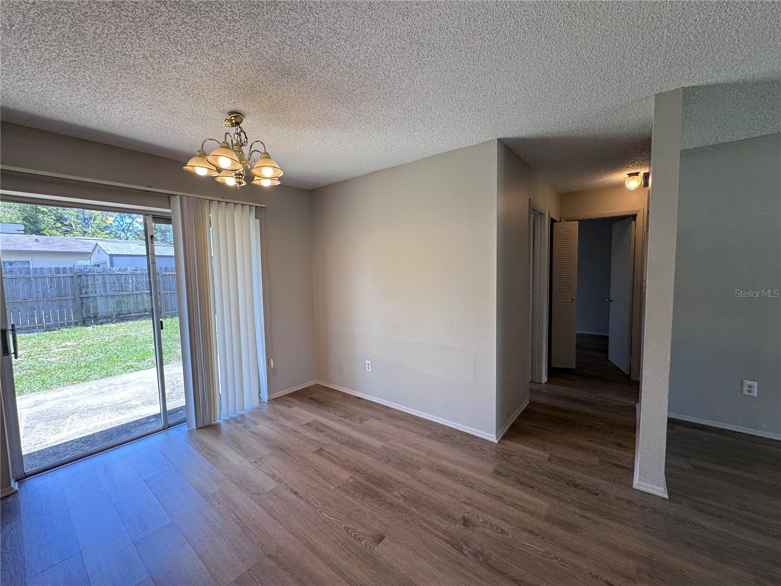 321 Nothern Durango Avenue Ocoee FL 34761 O6421669 image6
