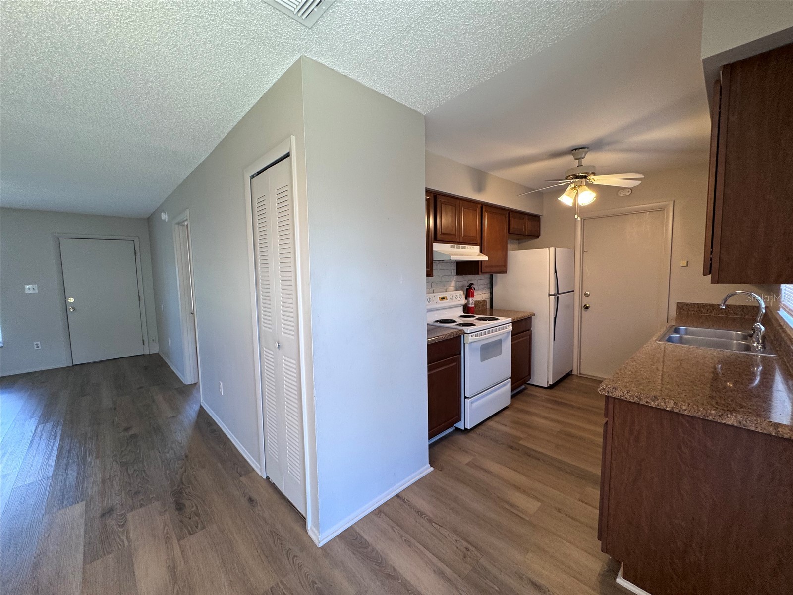 321 Nothern Durango Avenue Ocoee FL 34761 O6421669 image7