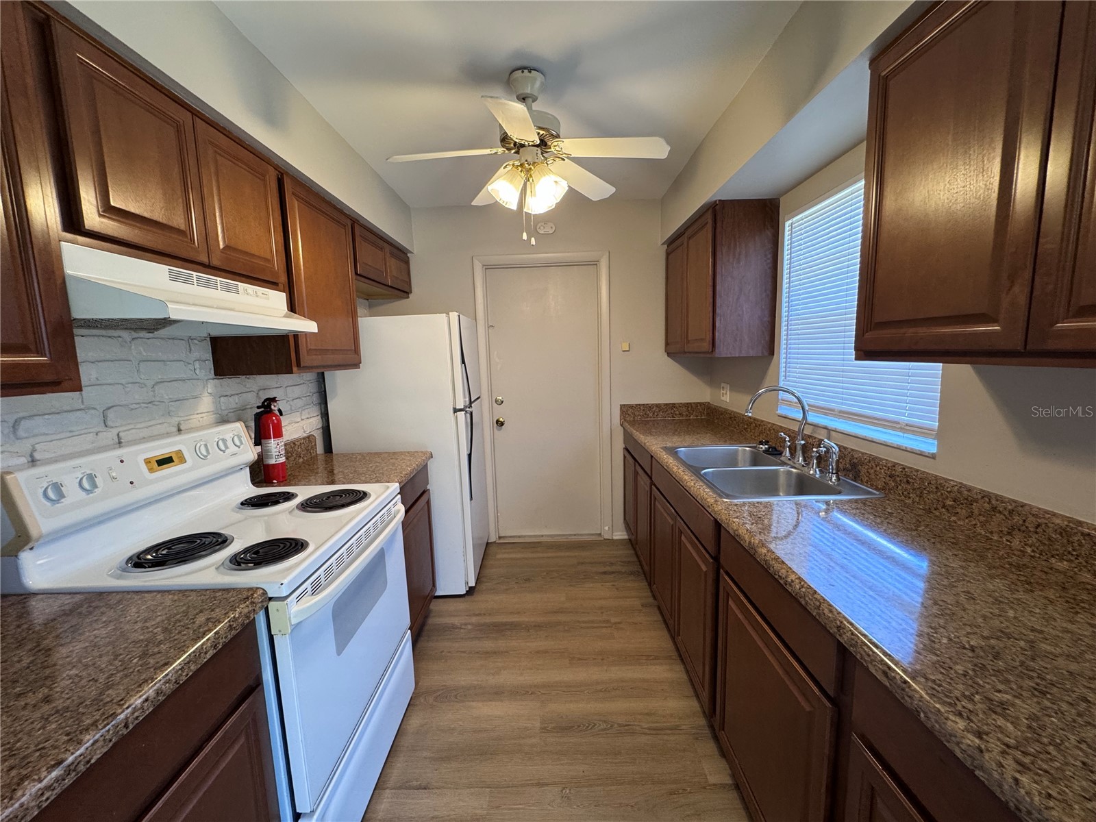 321 Nothern Durango Avenue Ocoee FL 34761 O6421669 image8