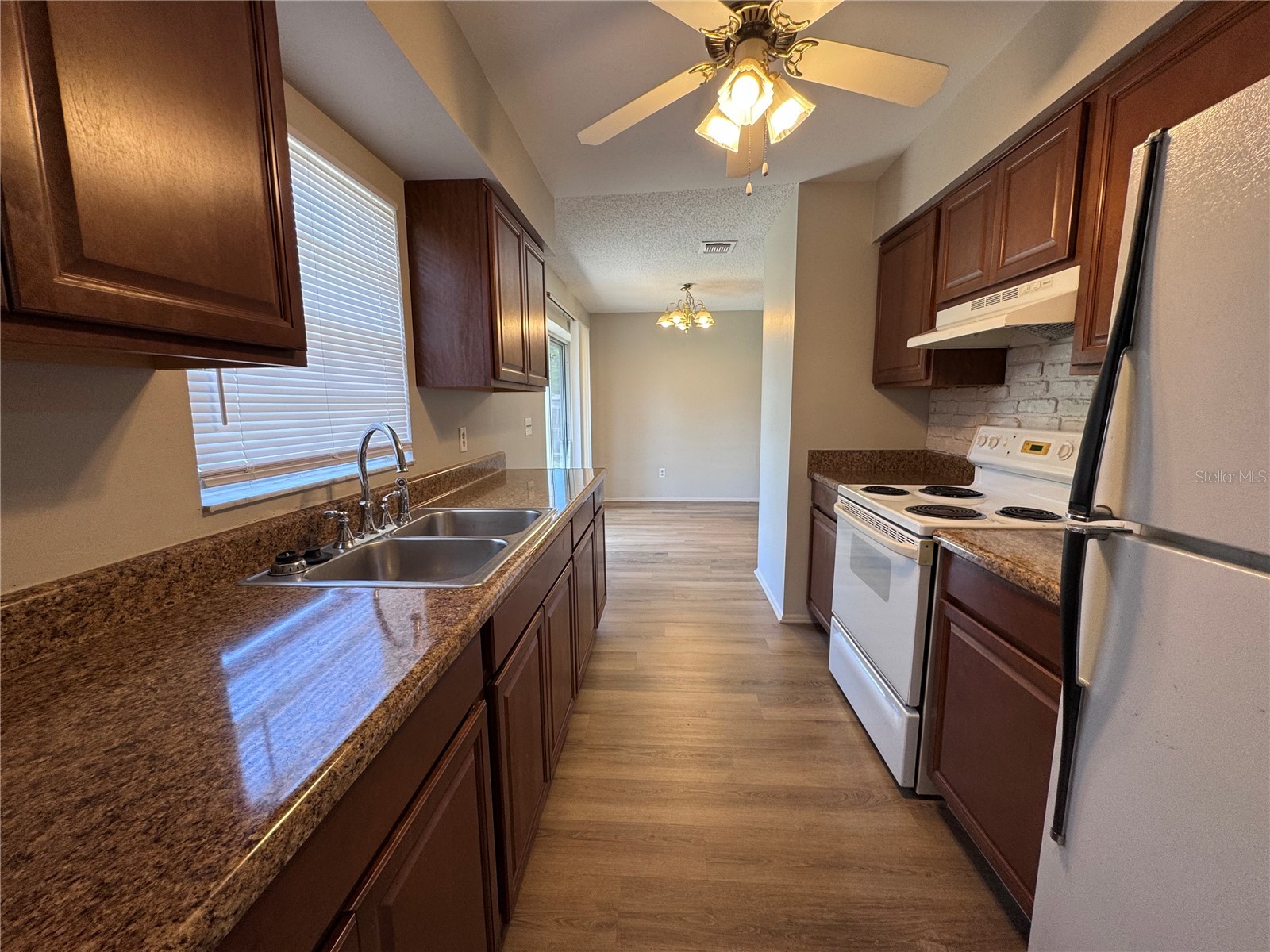 321 Nothern Durango Avenue Ocoee FL 34761 O6421669 image9