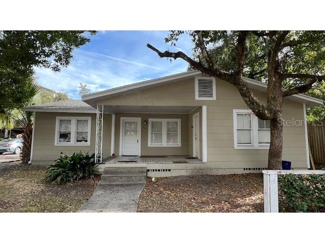 321 NW 15th Terrace Gainesville FL 32603 GC538752 image1