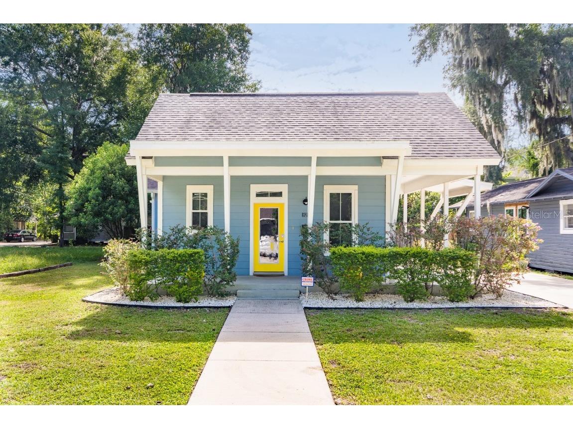 321 NW 7th Terrace Gainesville FL 32601 GC514976 image1
