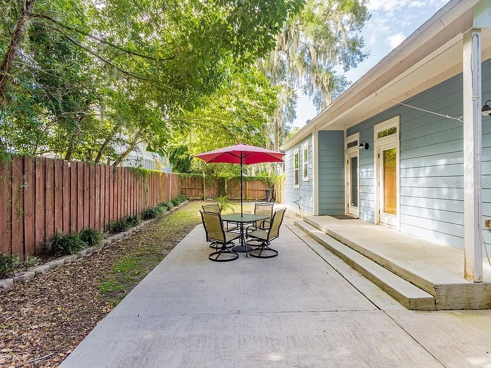 321 NW 7th Terrace Gainesville FL 32601 GC540405 image2