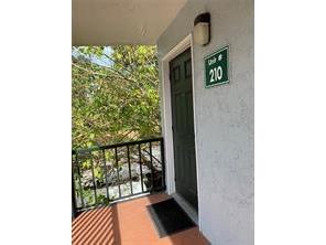 321 Oak Rose Lane #210 Tampa FL 33612 T3432761 image1