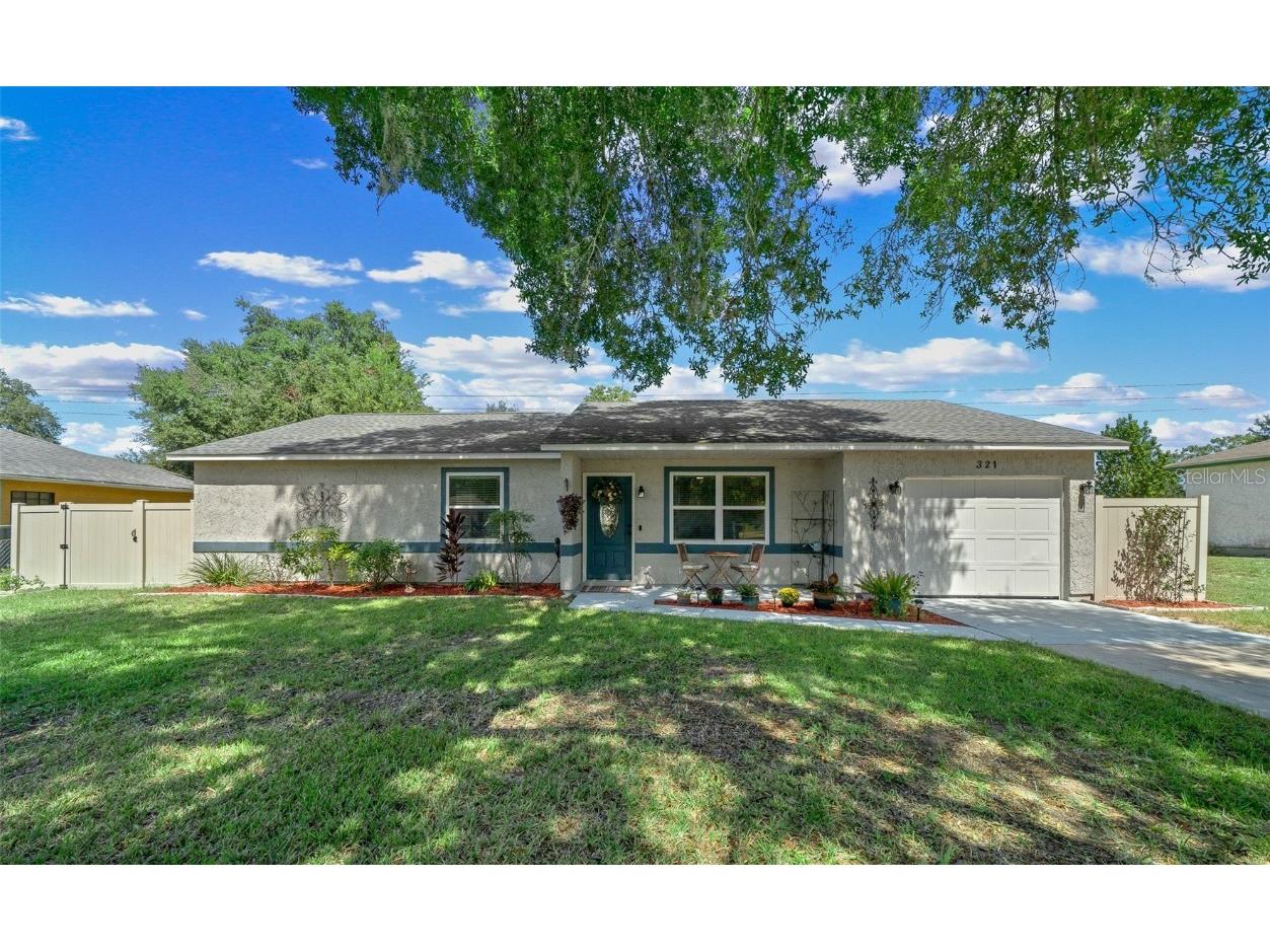 321 Oak Track Pass Ocala FL 34472 OM686646 image1