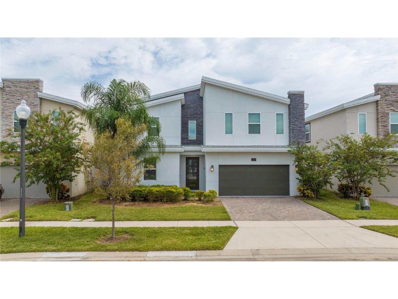 321 Ocean Course Avenue Davenport FL 33896 O6210401 image1