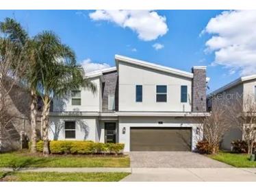 321 Ocean Course Avenue Davenport FL 33896 S5141603 image1