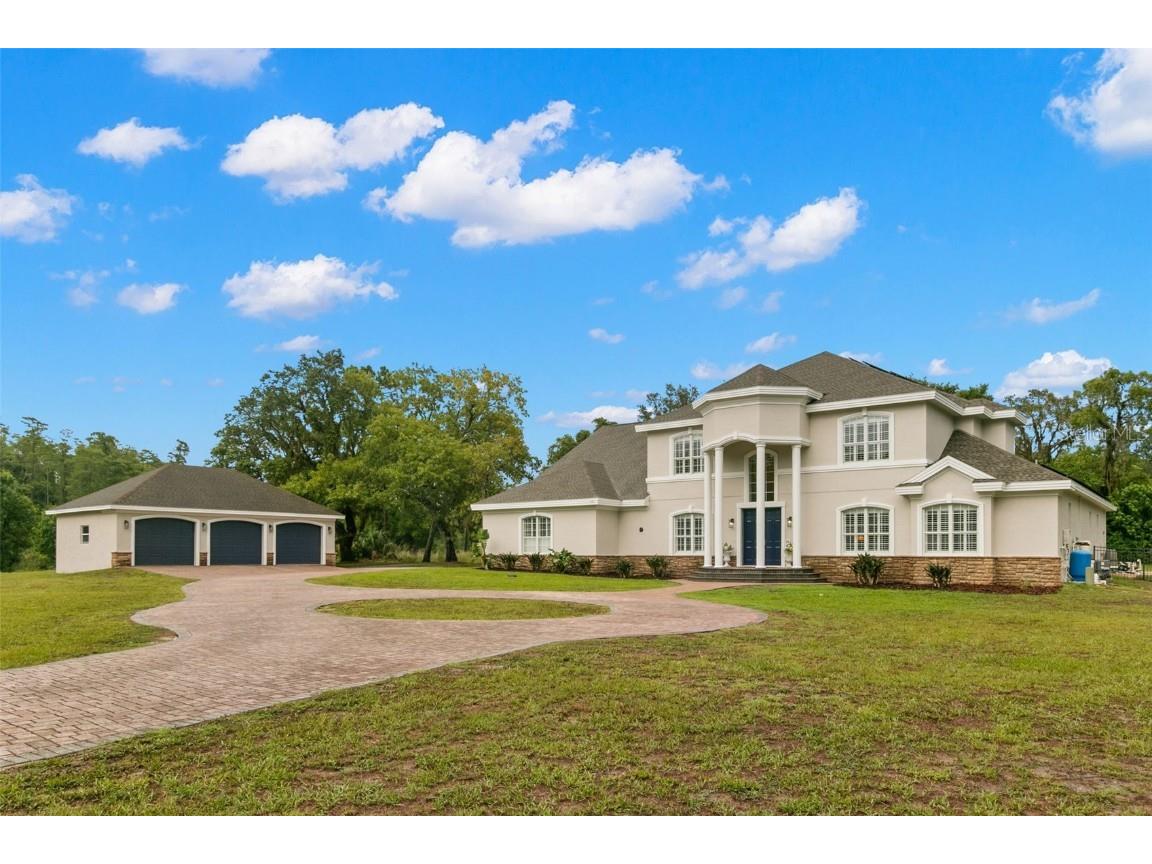 321 Old East Lake Road Tarpon Springs FL 34688 U8205556 image1