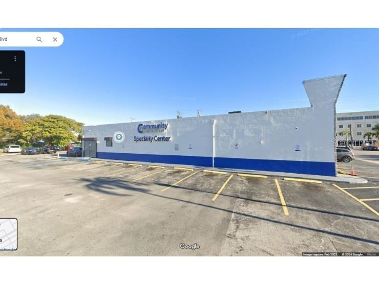 321 Opa Locka Boulevard Opa Locka FL 33054 O6254372 image1