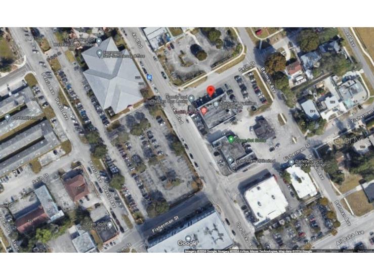 321 Opa Locka Boulevard Opa Locka FL 33054 O6254372 image2