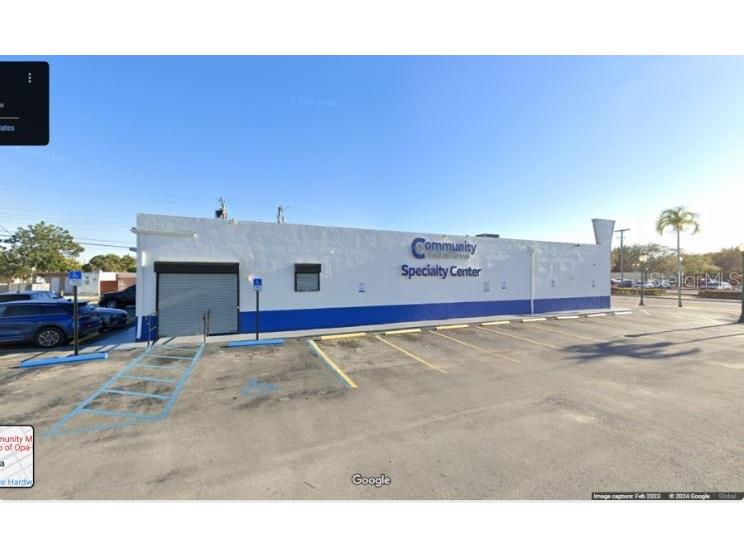 321 Opa Locka Boulevard Opa Locka FL 33054 O6254372 image3