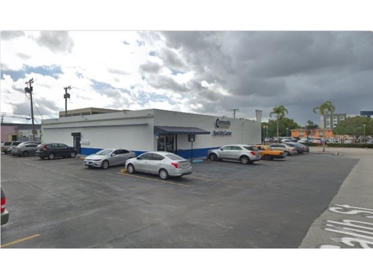 321 Opa Locka Boulevard Opa Locka FL 33054 O6254372 image4