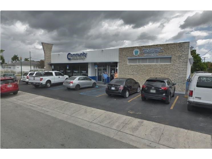 321 Opa Locka Boulevard Opa Locka FL 33054 O6254372 image5