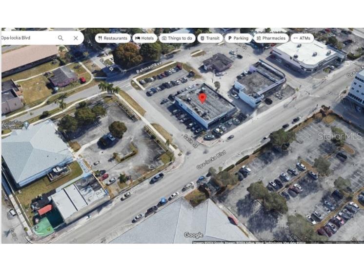 321 Opa Locka Boulevard Opa Locka FL 33054 O6254372 image6