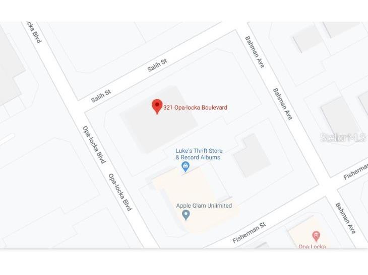 321 Opa Locka Boulevard Opa Locka FL 33054 O6254372 image7