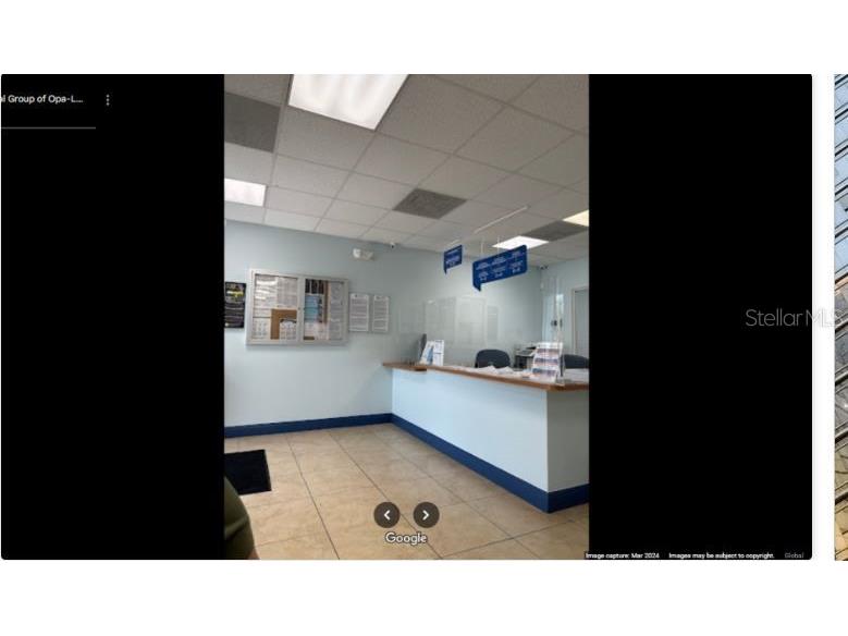 321 Opa Locka Boulevard Opa Locka FL 33054 O6254372 image8