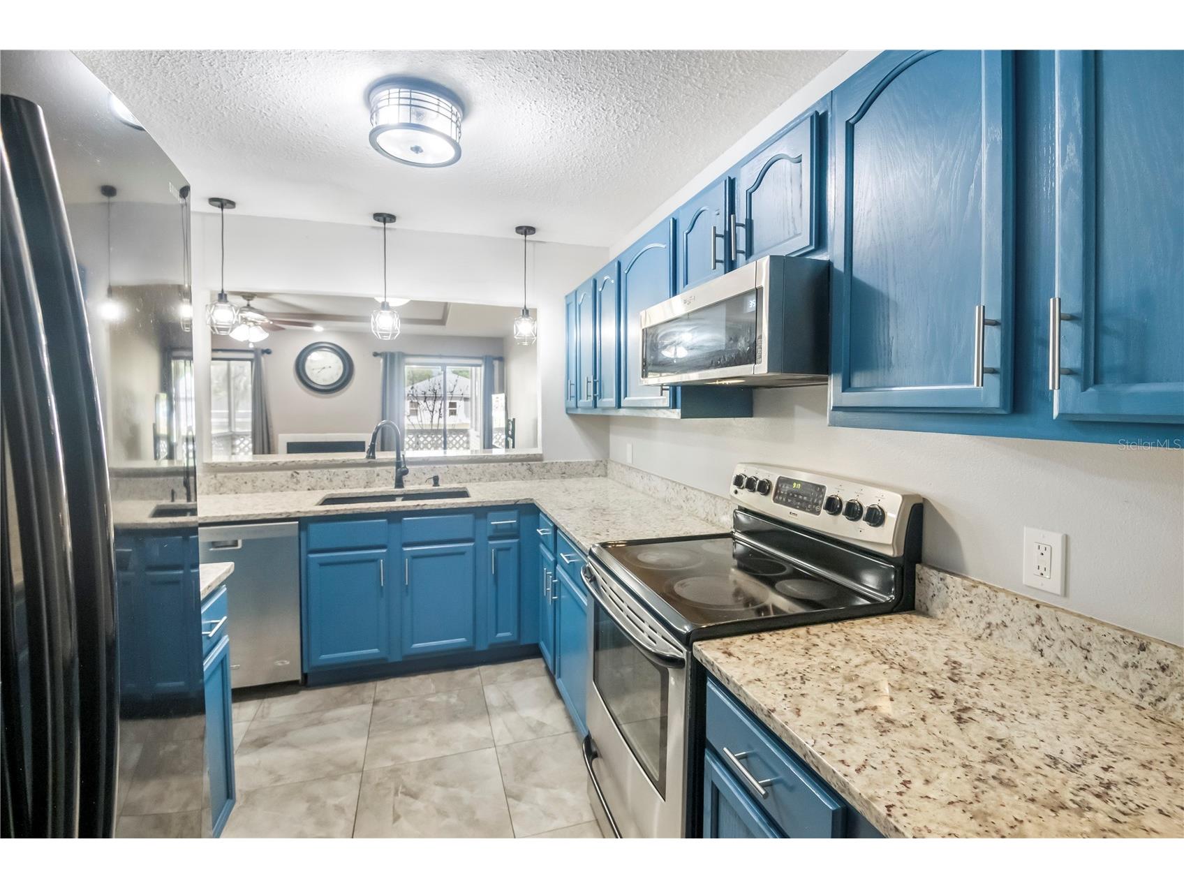 321 Orange Blossom Drive Winter Haven FL 33880 - LAKE ROY/LULU CANAL S5146754 image10
