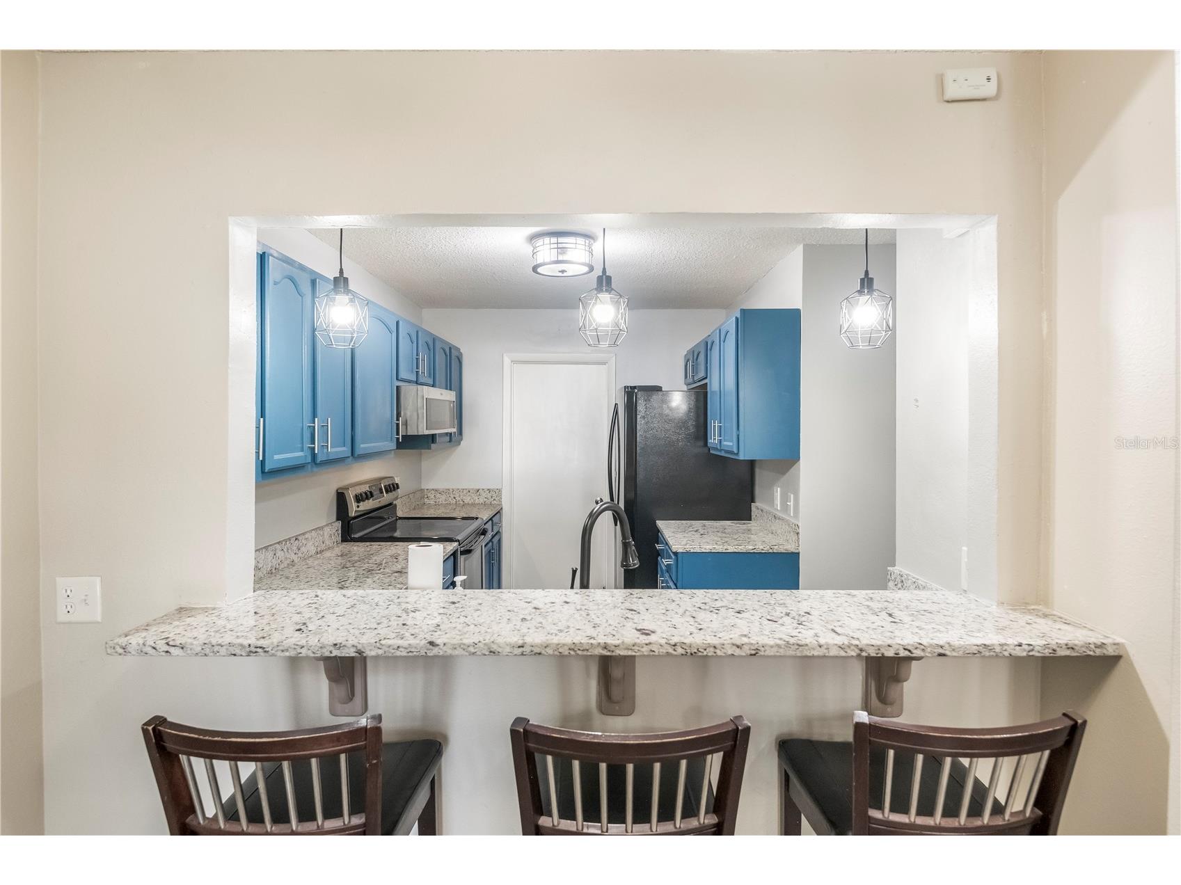 321 Orange Blossom Drive Winter Haven FL 33880 - LAKE ROY/LULU CANAL S5146754 image11