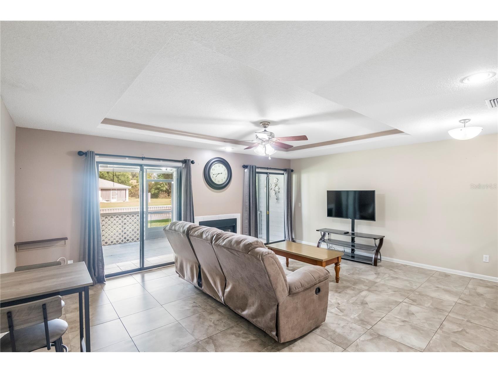 321 Orange Blossom Drive Winter Haven FL 33880 - LAKE ROY/LULU CANAL S5146754 image12
