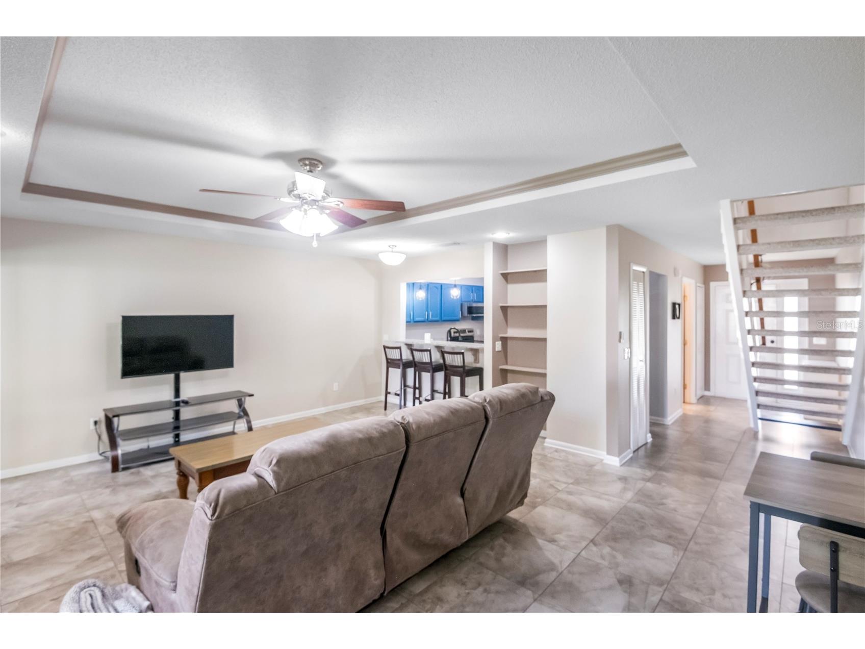 321 Orange Blossom Drive Winter Haven FL 33880 - LAKE ROY/LULU CANAL S5146754 image13