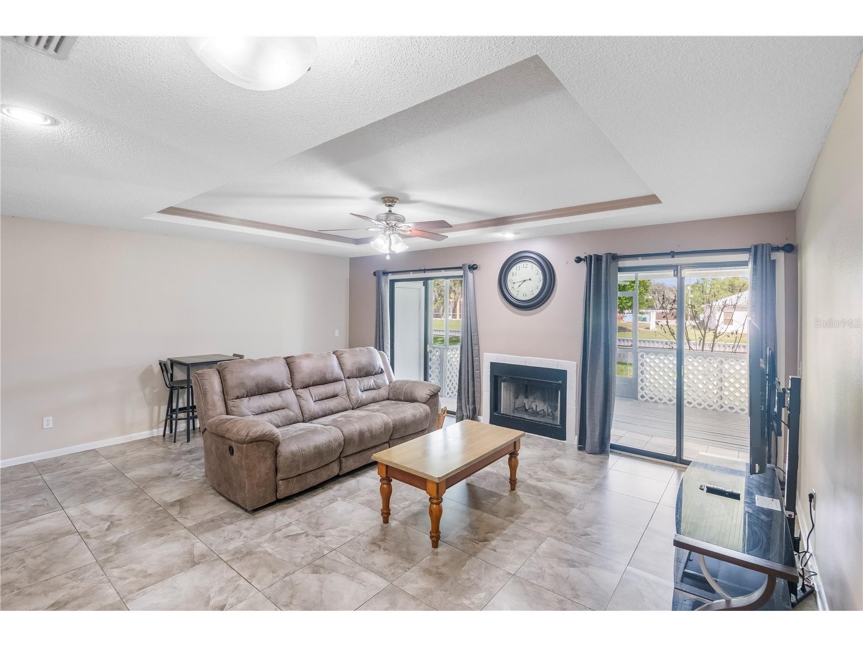 321 Orange Blossom Drive Winter Haven FL 33880 - LAKE ROY/LULU CANAL S5146754 image14
