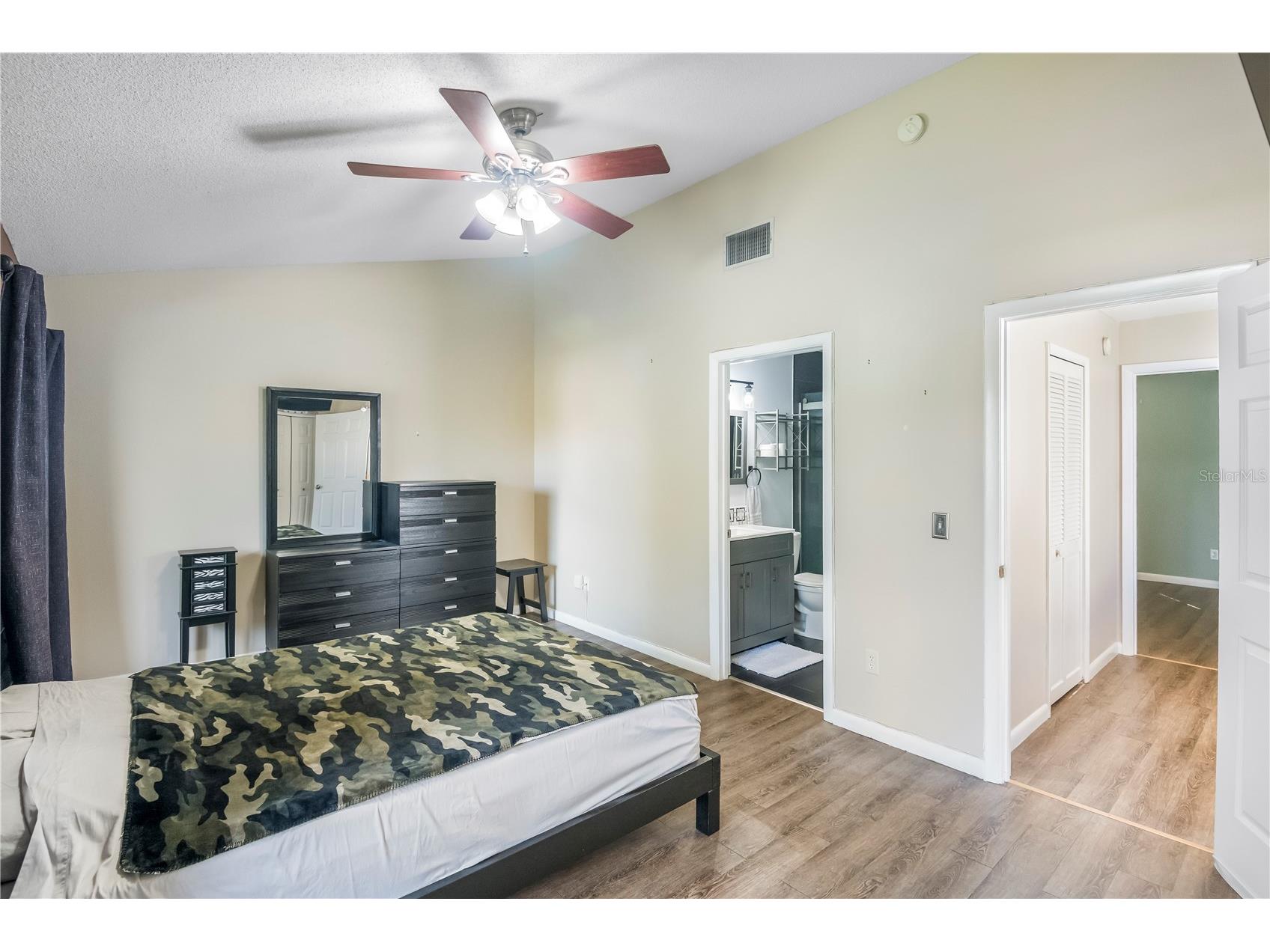 321 Orange Blossom Drive Winter Haven FL 33880 - LAKE ROY/LULU CANAL S5146754 image15