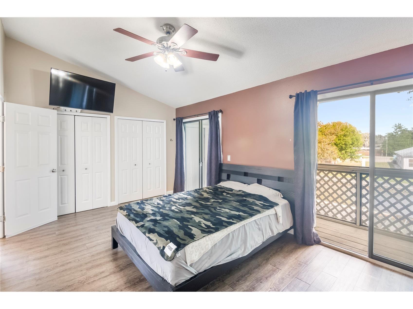 321 Orange Blossom Drive Winter Haven FL 33880 - LAKE ROY/LULU CANAL S5146754 image16