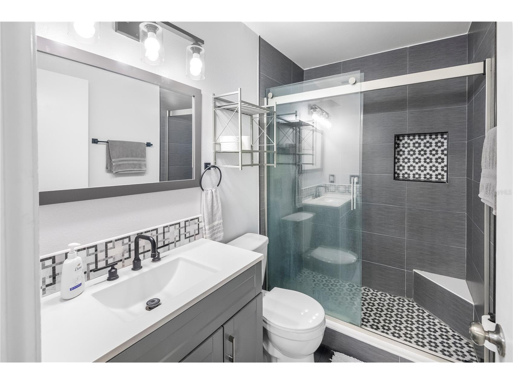 321 Orange Blossom Drive Winter Haven FL 33880 - LAKE ROY/LULU CANAL S5146754 image17