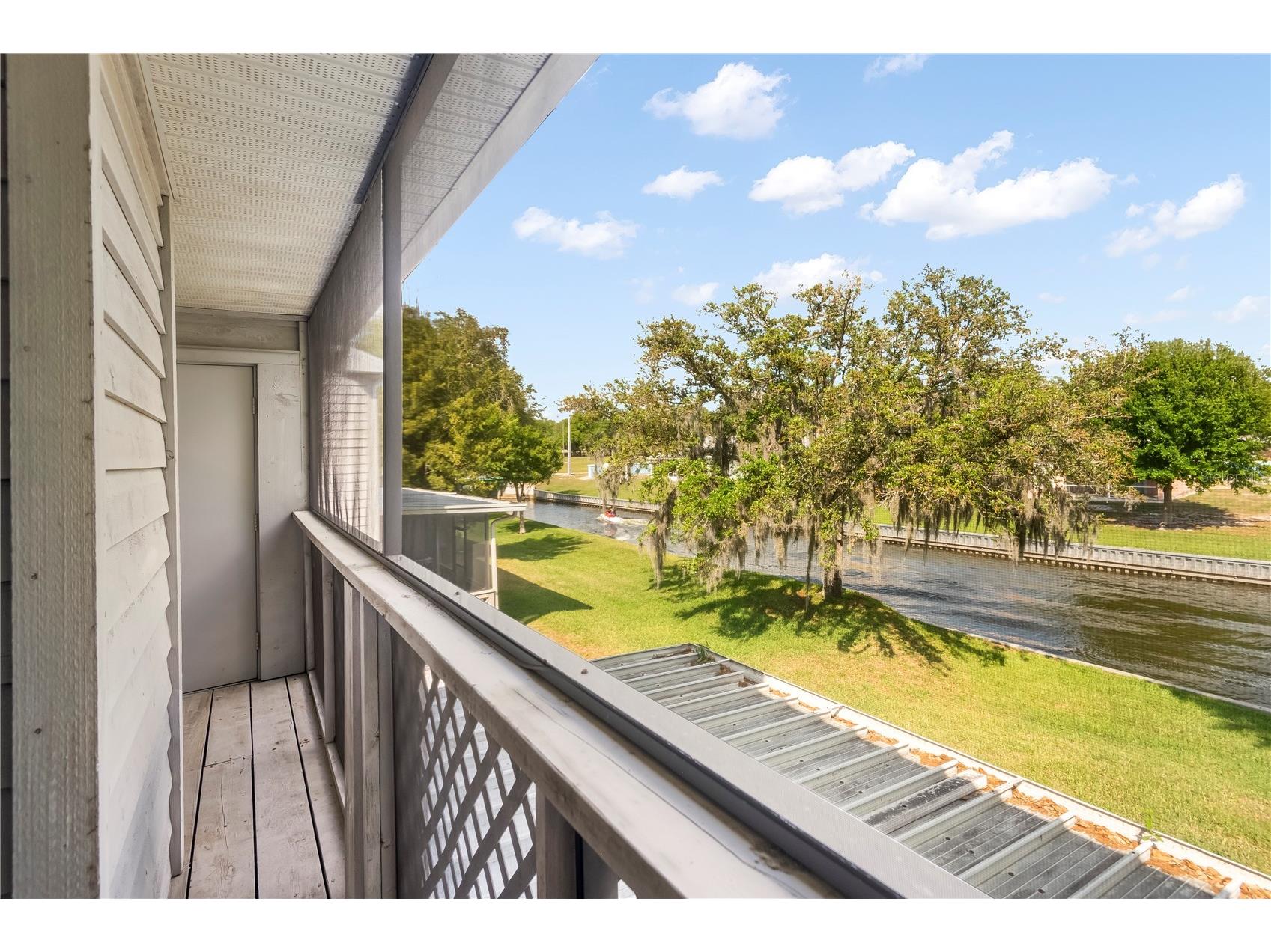 321 Orange Blossom Drive Winter Haven FL 33880 - LAKE ROY/LULU CANAL S5146754 image18