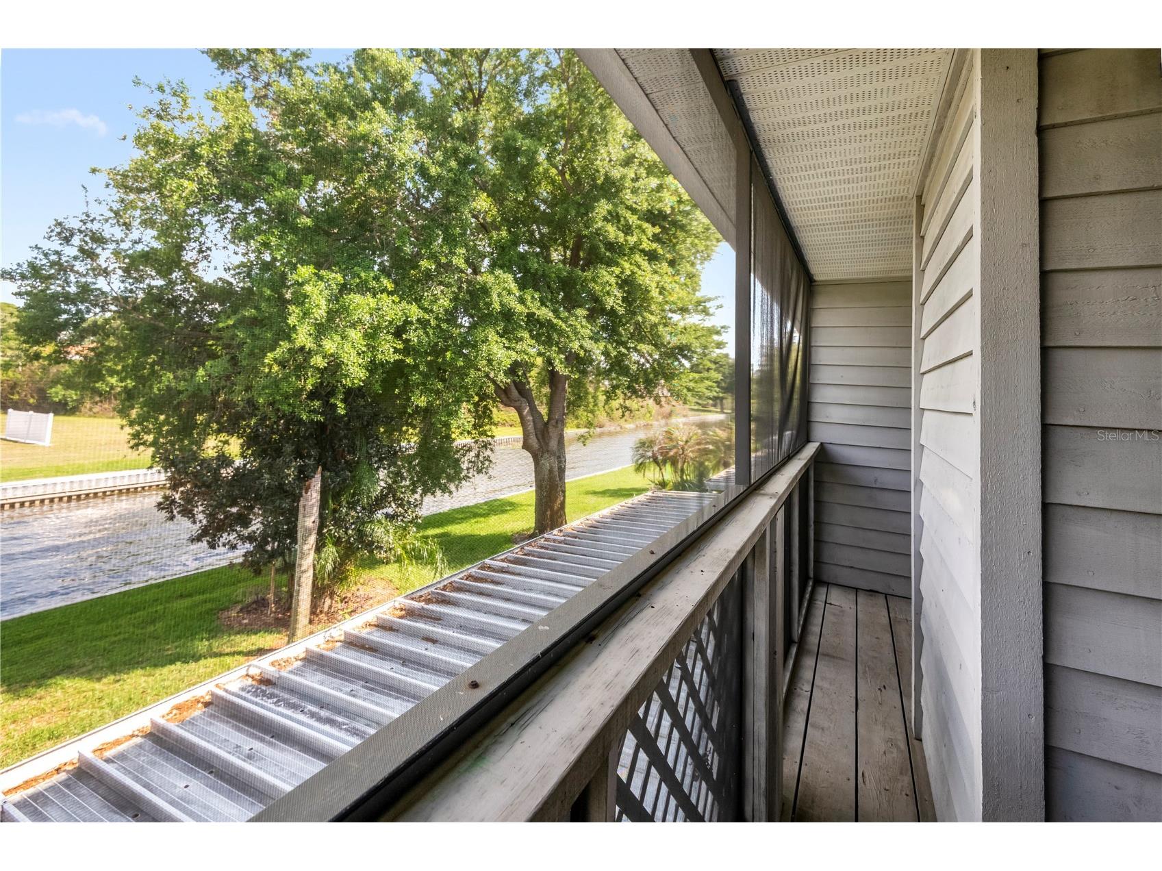 321 Orange Blossom Drive Winter Haven FL 33880 - LAKE ROY/LULU CANAL S5146754 image19