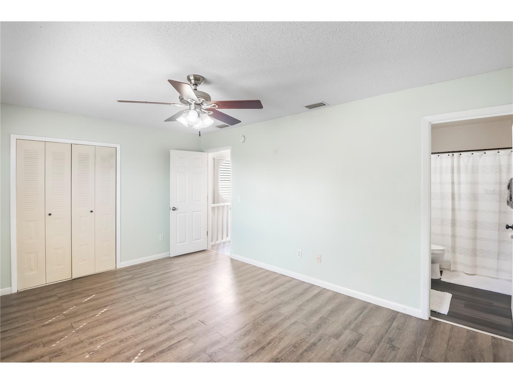 321 Orange Blossom Drive Winter Haven FL 33880 - LAKE ROY/LULU CANAL S5146754 image20