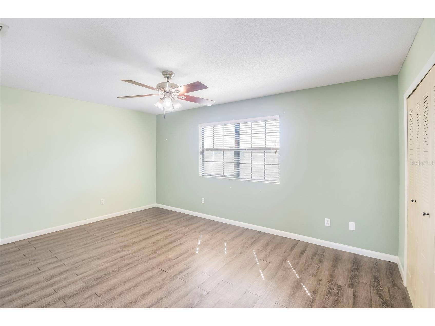321 Orange Blossom Drive Winter Haven FL 33880 - LAKE ROY/LULU CANAL S5146754 image21