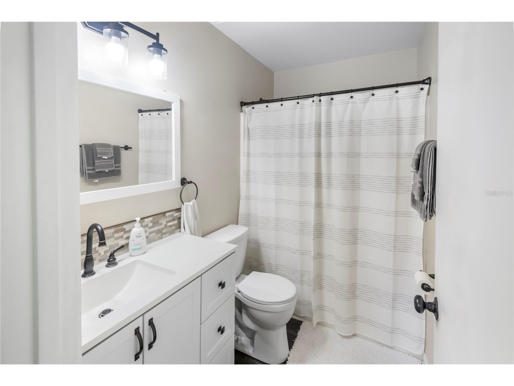 321 Orange Blossom Drive Winter Haven FL 33880 - LAKE ROY/LULU CANAL S5146754 image22