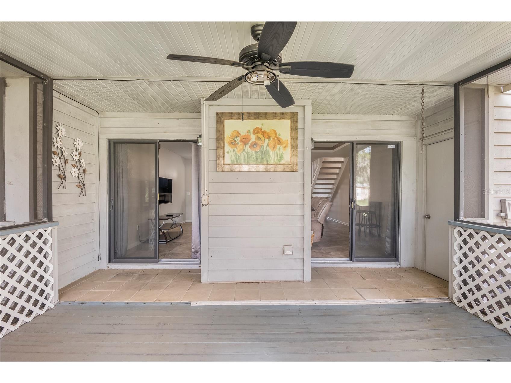 321 Orange Blossom Drive Winter Haven FL 33880 - LAKE ROY/LULU CANAL S5146754 image23